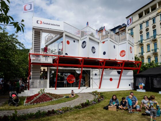 Dum-ceske-televize_mffkv2017-04