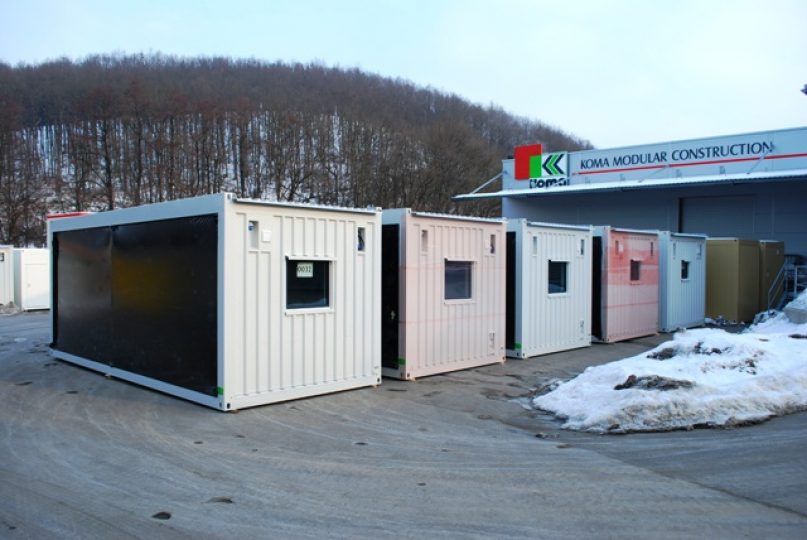 Explosion-proof-containers-19