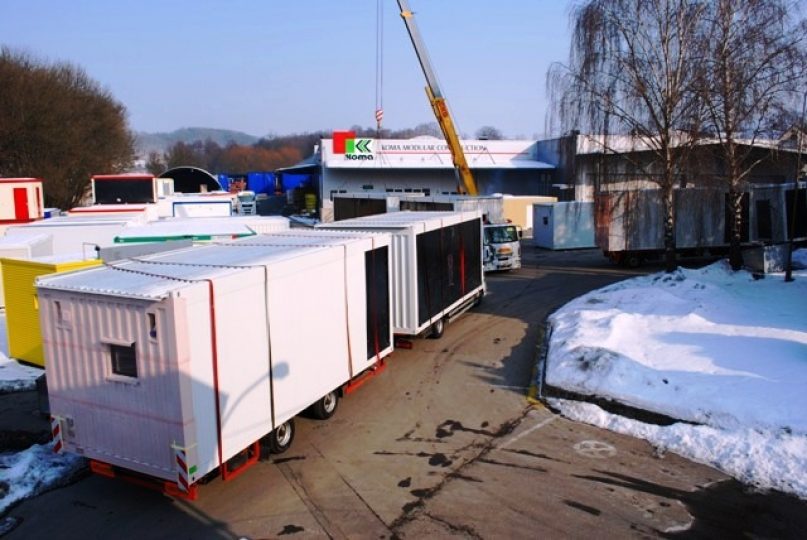 Explosion-proof-containers-21