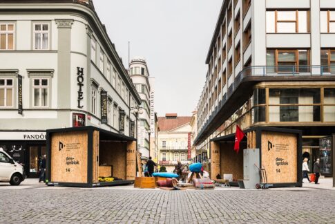 Fashion Line CITY_prikopy_designblok-08