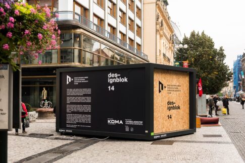 Fashion Line CITY_prikopy_designblok-27