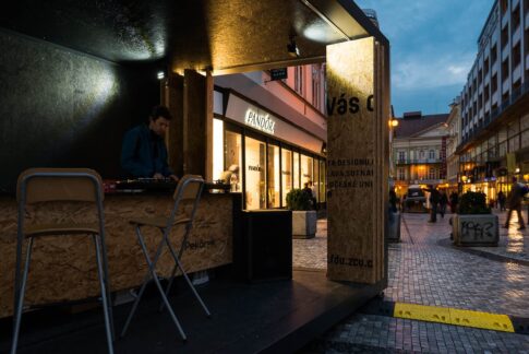 Fashion Line CITY_prikopy_designblok-65