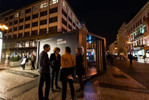 Fashion Line CITY_prikopy_designblok-77