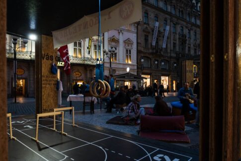 Fashion Line CITY_prikopy_designblok-82