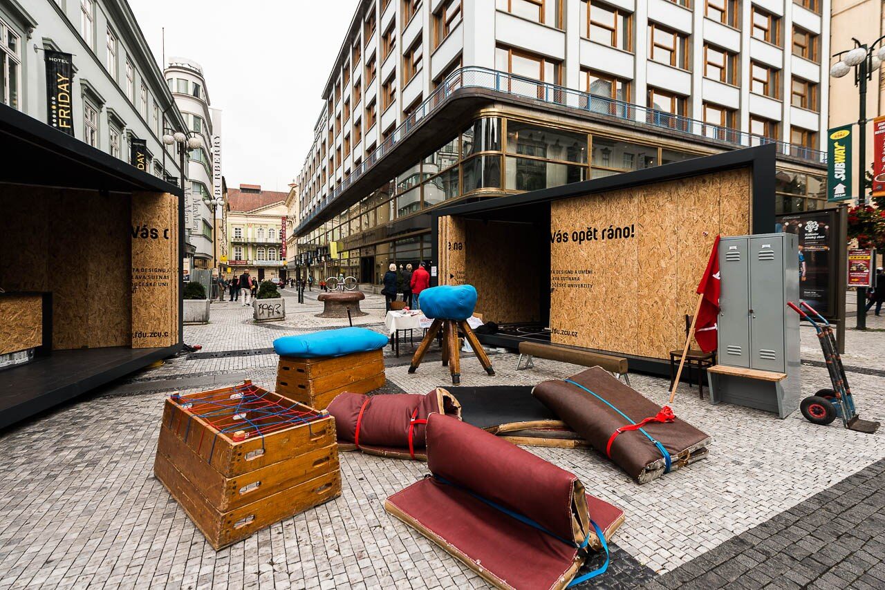 Fashion Line CITY_prikopy_designblok-12
