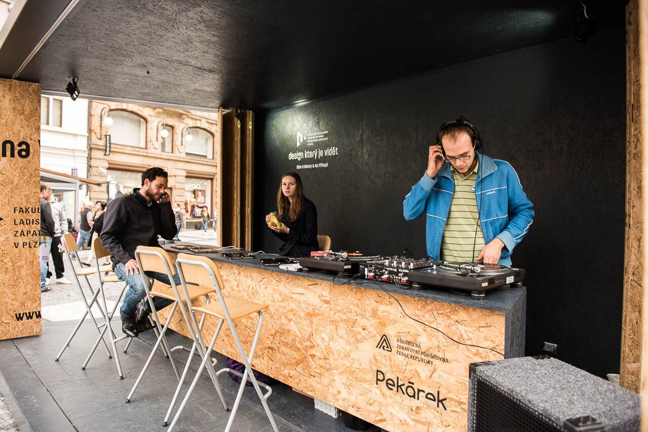 Fashion Line CITY_prikopy_designblok-59
