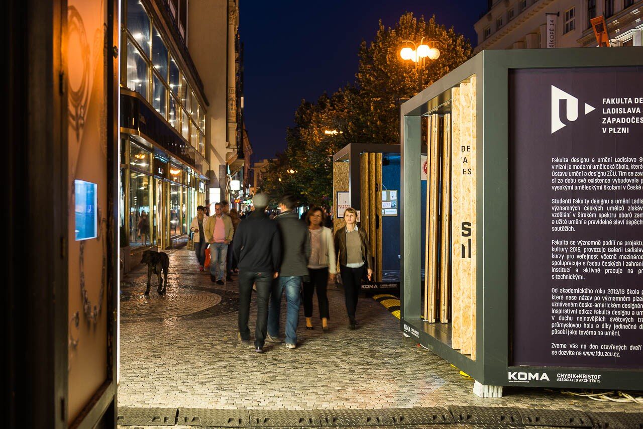 Fashion Line CITY_prikopy_designblok-72