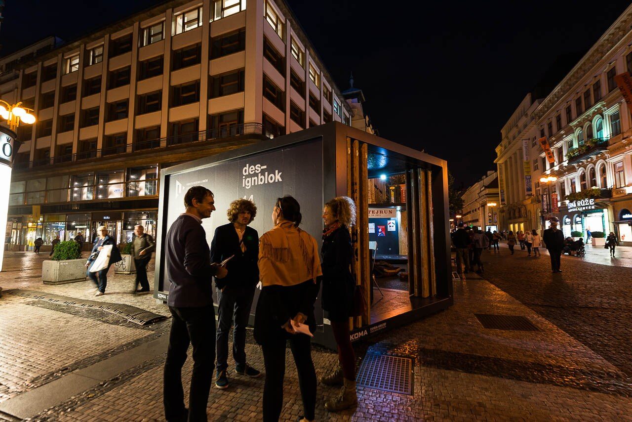 Fashion Line CITY_prikopy_designblok-77