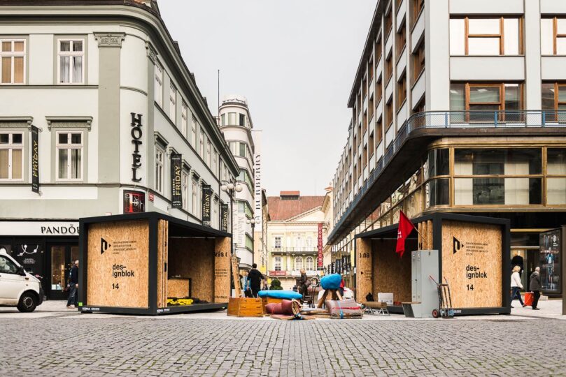 Fashion Line CITY_prikopy_designblok-08