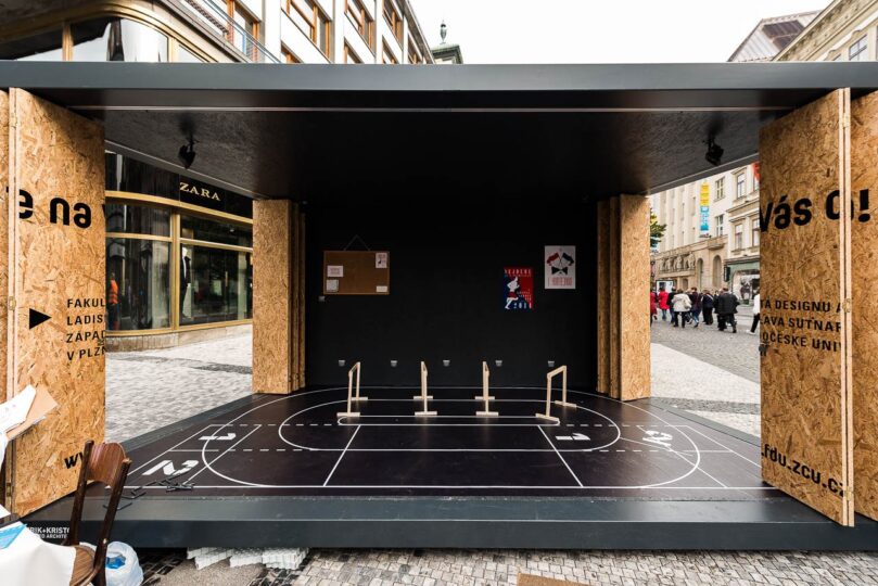 Fashion Line CITY_prikopy_designblok-22