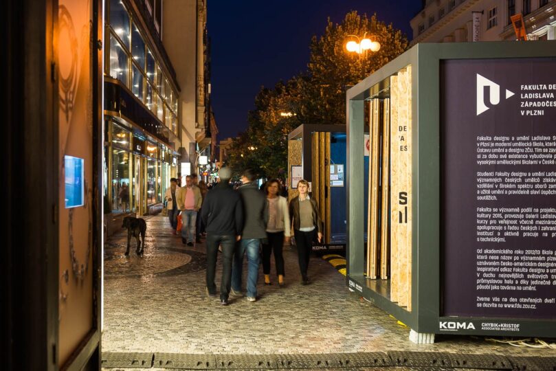 Fashion Line CITY_prikopy_designblok-72