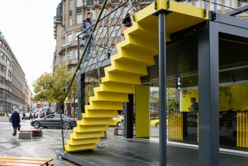 Designblok16-vaclavske-city-10
