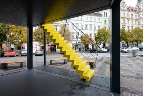 Designblok16-vaclavske-city-24