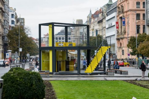Designblok16-vaclavske-city-25