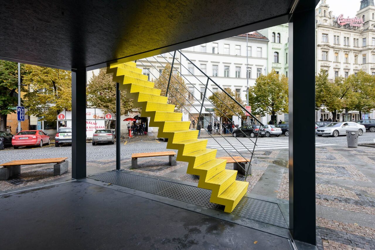 Designblok16-vaclavske-city-24