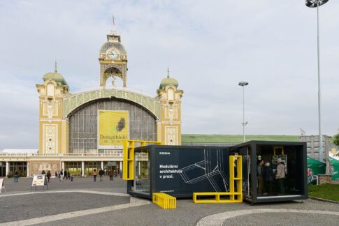 Designblok16-vystaviste-03