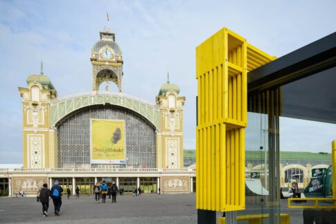 Designblok16-vystaviste-14