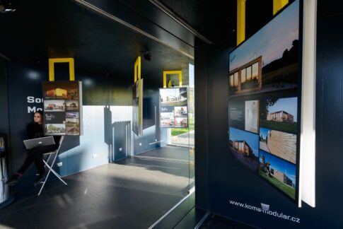 Designblok16-vystaviste-60