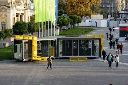 Designblok16-vystaviste-82