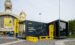 Designblok16-vystaviste-11