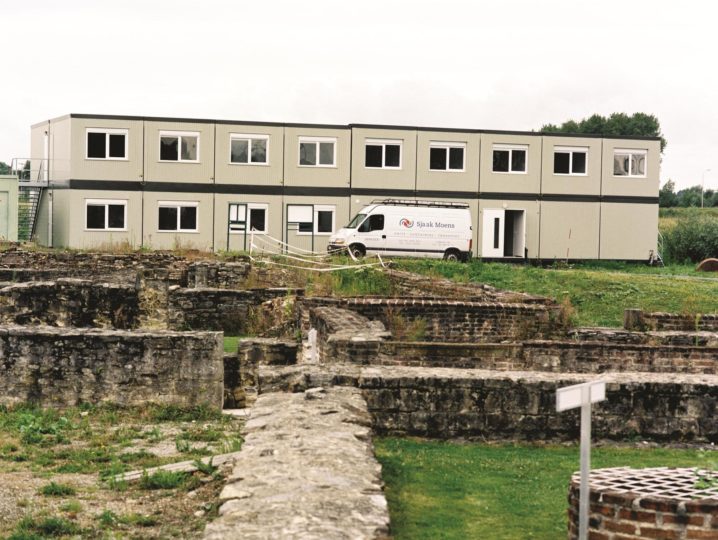 Archeologie01