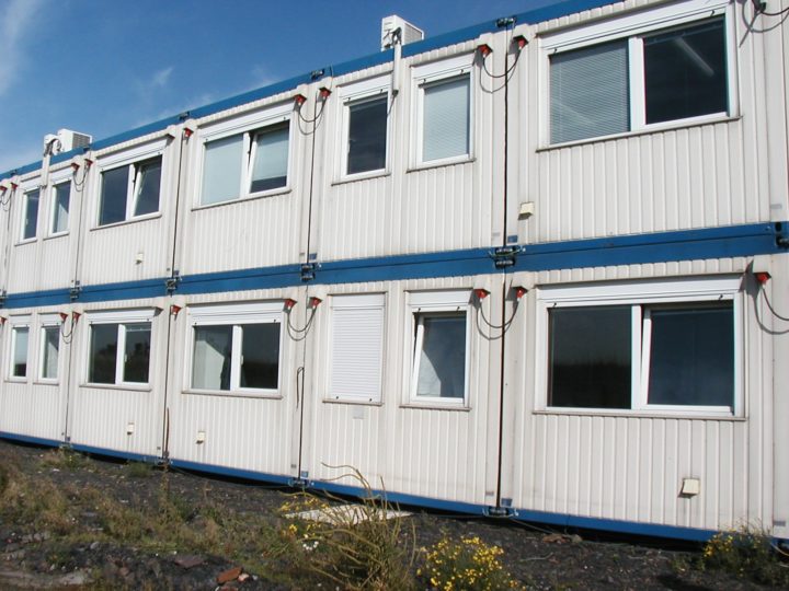 Feluy