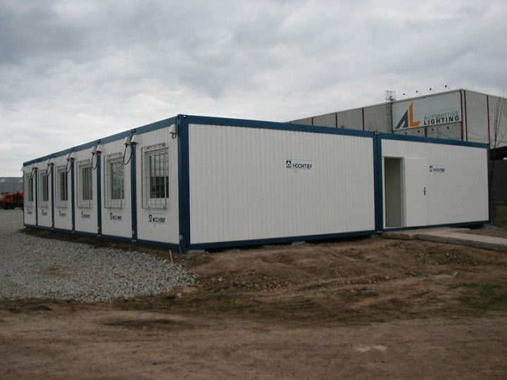 P1010005