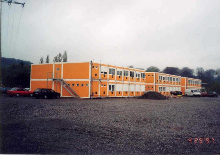 Lavis1