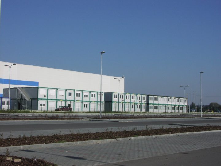 Pa270047
