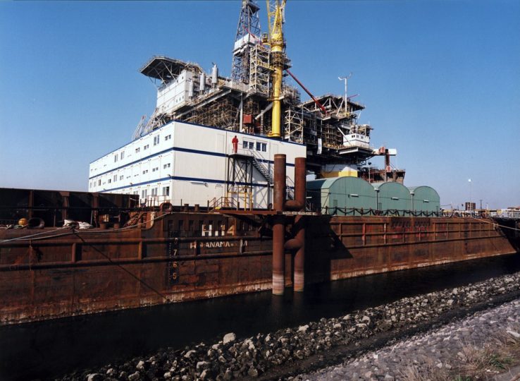 Oil-platform-2