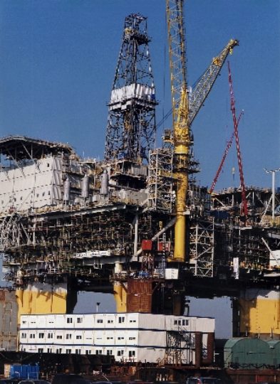 Oil-platform-5