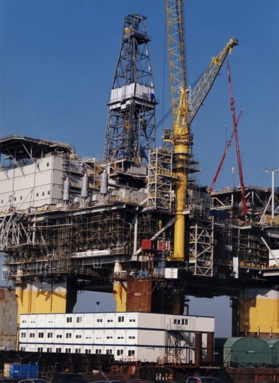 Oil-platform-9