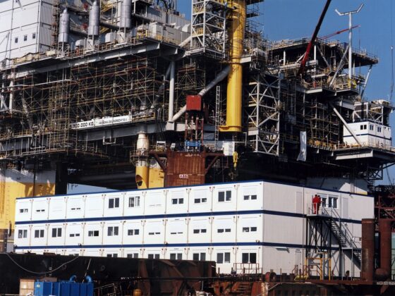 Oil-platform-3