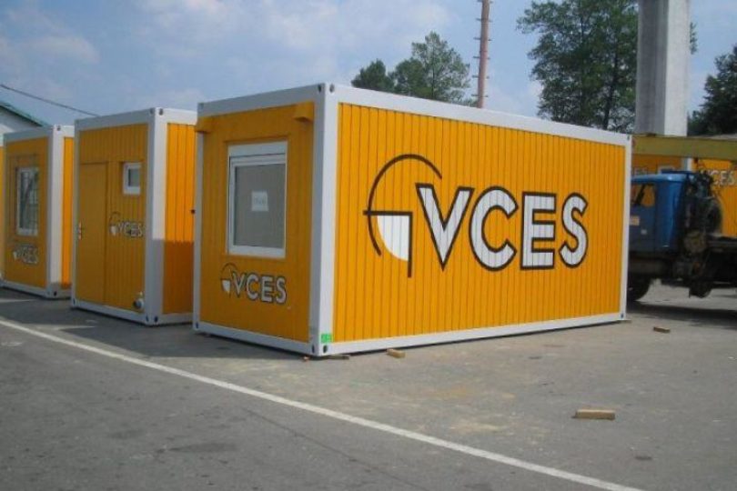 11-2005-vces-hradec-kralove-cr