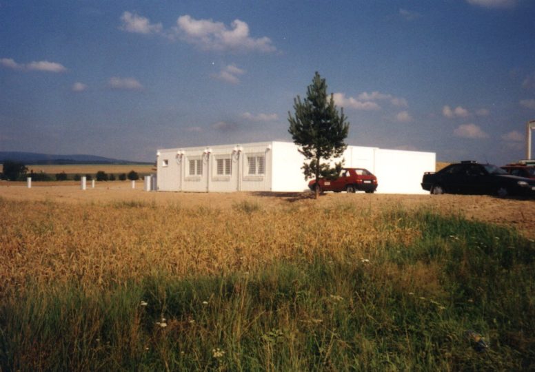 00-vychodoceska-kvasiny1