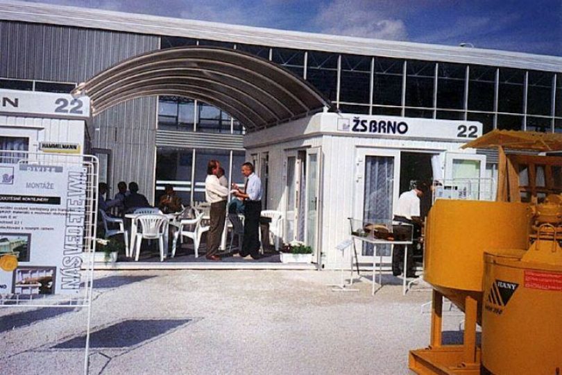 1-1994-zs-brno-cr