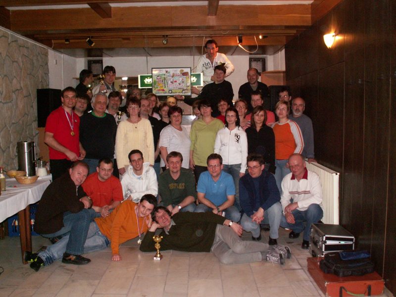 2007_12.3._Hodnoceni_r.06