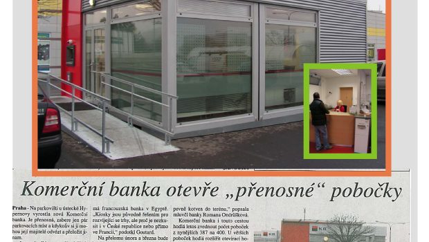 Banka