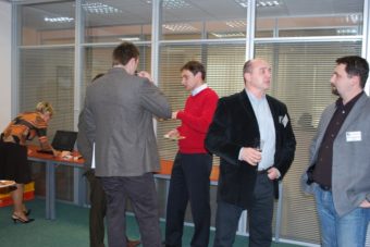 2009_26.11._Den_dodavatelu_4