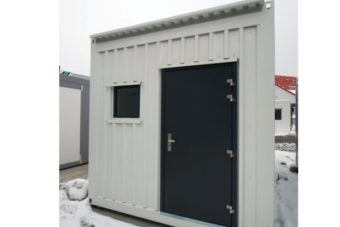 Explosion-proof_containers_11