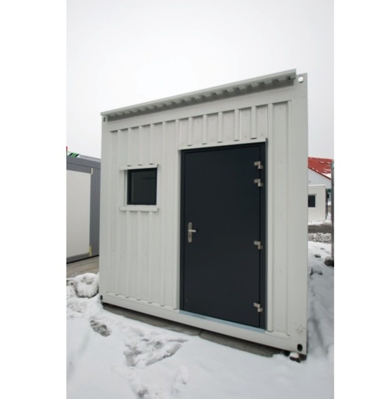 Explosion-proof_containers_11