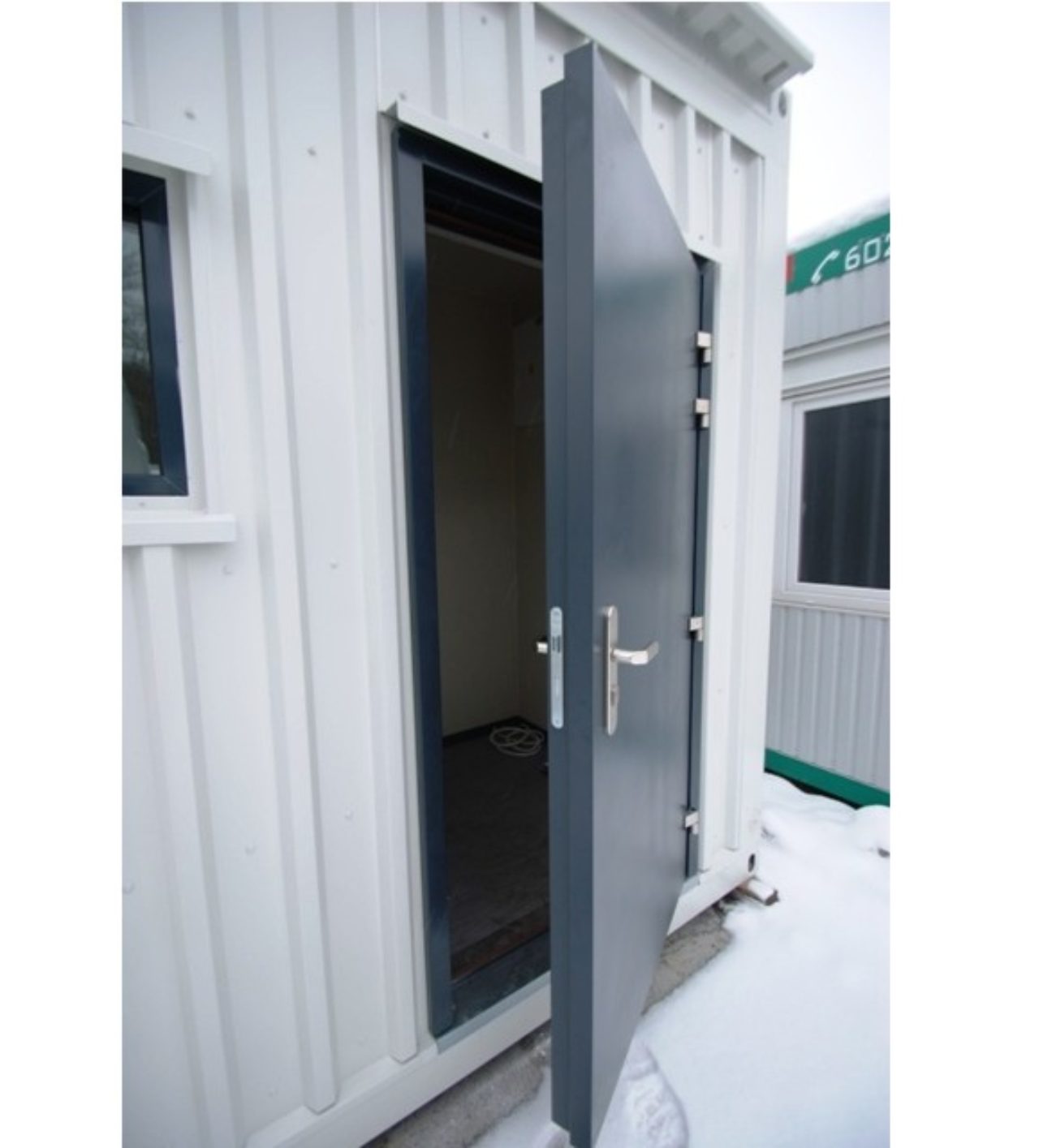 Explosion-proof_containers_12