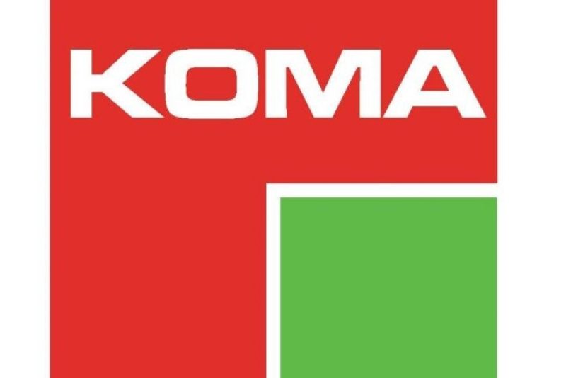 KOMA_NEW_2011