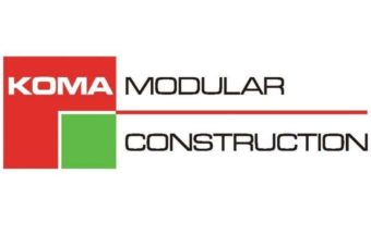 KOMA_MODULAR_CONSTRUCTION