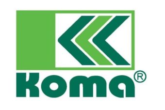 KOMA_OLD_1998