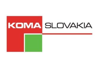 KOMA_SLOVAKIA