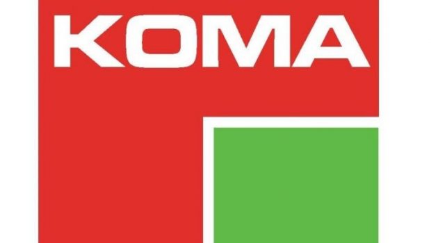 KOMA_NEW_2011