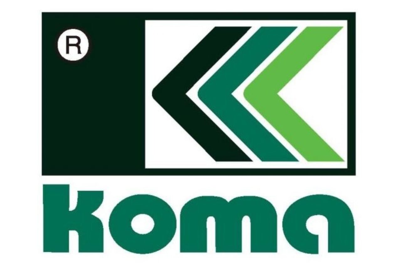 KOMA_OLD_1994