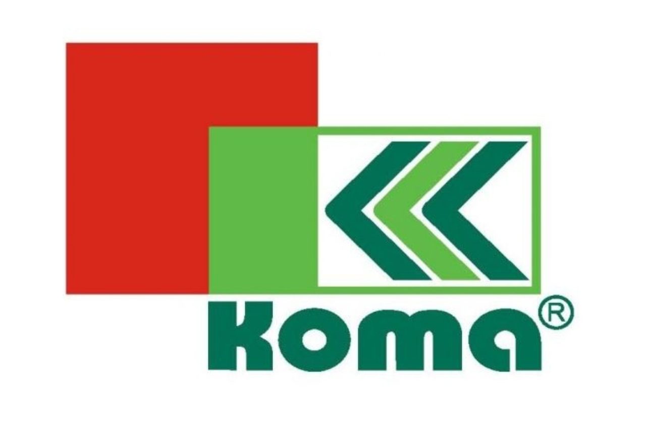 KOMA_OLD_2006