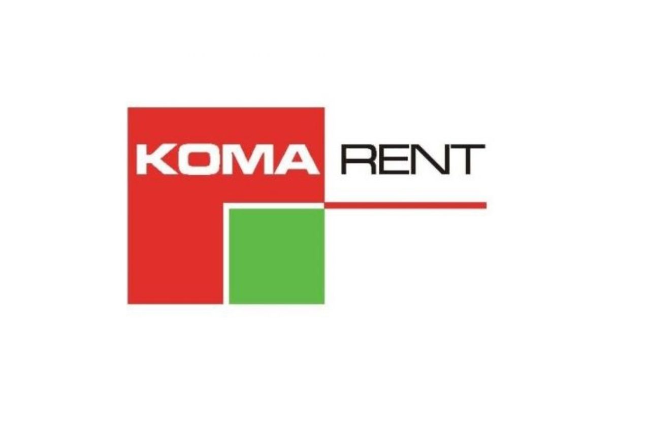 KOMA_RENT